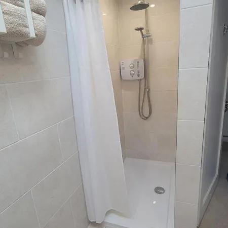 Holiday home Garavogue Summer Sligo